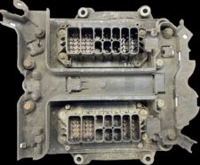 Motorvezérlő egység ECU Scania 2061745/2030013/1772446/1788078/1796079/1805266/1786584/1786608/1858311/1869304/1861478/1874477/1865896/1878360/1893166/19038-12