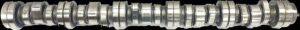 Bütyköstengely scania 1726075-12