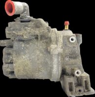 Olajleválasztó motor szellőzés Scania 1778497 1753376 1857559