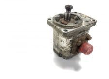 Hidraulikus motor, hűtőventilátor Scania 2196419 2032382 1776284 1872518