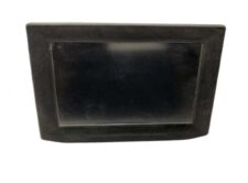 Képernyő vezetőnek – Volvo UNI10070-02-R02