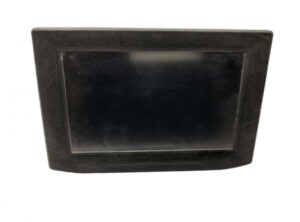 Képernyő vezetőnek – volvo uni10070-02-r02