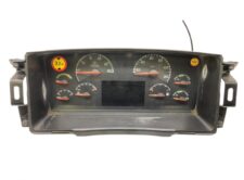 Volvo műszerfal óra teherautókhoz 70398585, 70329295, 70378703, 70392912, 70393853, 70395665, 70398547, 22170119, 22205475