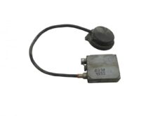 Balast Xenon jobb Volvo 15239 4232