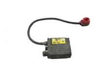 Balast Xenon Volvo 21071314, 8125943, 6017, 20277972, 1853958, 20223997, A0025451516, 0025451516