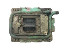 Volvo Motorvezérlő Egység ECU – Különböző OEM Kódok