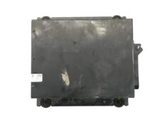 Volvo vezérlőegység – Kód A10920030010 DMTRV1B16008 TRV1B1-600 DMTRV1A16008-13