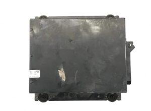 Volvo vezérlőegység – kód a10920030010 dmtrv1b16008 trv1b1-600 dmtrv1a16008-13