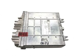 Sebességváltó vezérlőegység ecu volvo 20767160-16