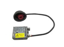 Balast Xenon jobb Volvo 24V 5DV 007 810-17 D2S D2R 2000h