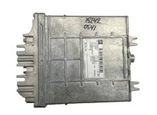Sebességváltó vezérlőegység ECU Scania 1939412