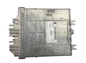 Sebességváltó vezérlőegység ecu scania 1939412