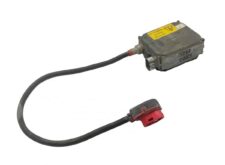 Balast Xenon jobb Scania 15242 0689