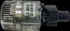 Valeo Aquavent 6000 hűtőfolyadék keringető szivattyú Scania 2119652 1852417