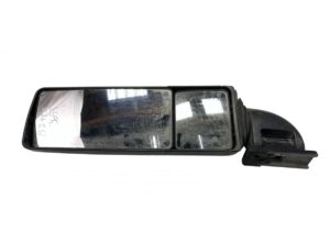 Jobb visszapillantó tükör scania – modell 77700638