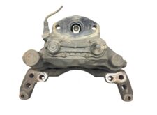 Bal első féknyereg Scania 1928820/1946326/1756385/1731227/1746797/1946307/1928817
