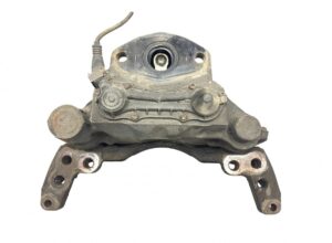 Bal első féknyereg scania 1928820/1946326/1756385/1731227/1746797/1946307/1928817