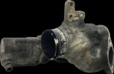 EGR Bypass szelep Scania 2138986 2071162 3606308 1824999 2019187