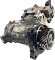 Scania befecskendező szivattyú (kódok: 2094118, 572710, 1947370, 2059882, 2059879)