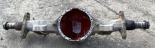 Motor tengely keresztléc Volvo 20860975 20874624