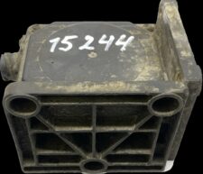 ESP szenzor Volvo 3198467 0486020001 20442177 7403198467 81259370050 81259370039 – 15244