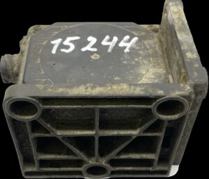 Esp szenzor volvo 3198467 0486020001 20442177 7403198467 81259370050 81259370039 – 15244