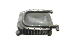 Motorvezérlő egység (ECU) Volvo 153415 3953