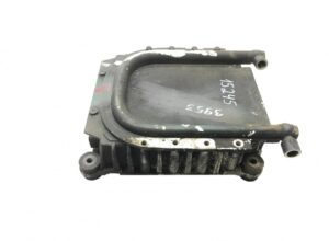 Motorvezérlő egység (ecu) volvo 153415 3953