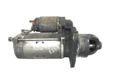 Indítómotor Volvo 3978710 / 8113230 / 8192965 / 85003304 / 21477586