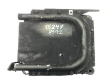Motorvezérlő egység ECU Volvo 15247 8992