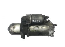Bosch elektromotor Volvo 8993 13247