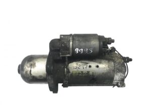 Bosch elektromotor volvo 8993 13247