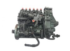 Volvo befecskendező szivattyú 8192940/20488968