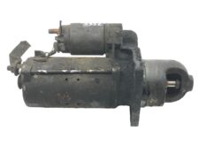 Volvo 12V elektromotor kód: 3978710/8113230/8192965/85003304/21477586
