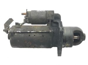 Volvo 12v elektromotor kód: 3978710/8113230/8192965/85003304/21477586