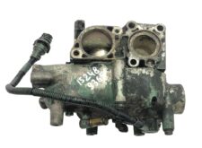Volvo 15248 93665 termosztátház