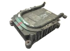Motorvezérlő egység ECU Volvo 15249 1104