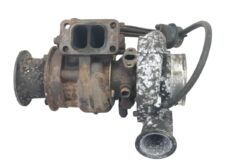 Volvo turbófeltöltő – Kódok: 20854823, 20412147, 85000642