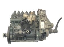 Bosch befecskendező szivattyú Volvo 8192940, 20488968
