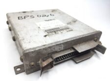 EDC vezérlőegység Volvo 3979152 8113421 8150396 8143655 8119421 – BPS 026