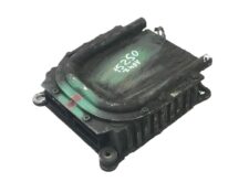 Motorvezérlő egység, ECU Volvo – 8192949, 3161953, 20412507, 3161963, 20577132, 85000390