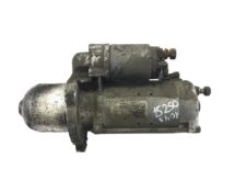 Volvo Bosch elektromotor 0001367015 15250