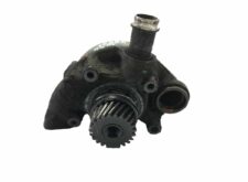 Volvo hűtőszivattyú 20575653/8112291/85000387/1675750/3183908/3183909/8113523/8192050