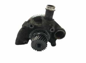 Volvo hűtőszivattyú 20575653/8112291/85000387/1675750/3183908/3183909/8113523/8192050