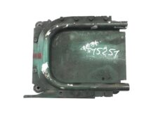 Motorvezérlő egység ECU Volvo 15257