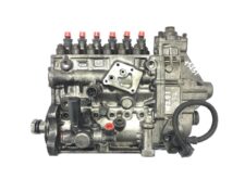 Volvo 20489061-12 befecskendező szivattyú