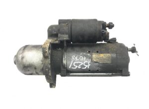 Volvo 15251 4038 elektromotor