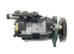 Volvo 971101-2 l 300 hűtőventilátor hidraulikus szivattyú