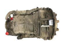 Volvo sebességváltó, cikkszám 20712956