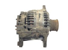 Volvo Uzat generátor – Kódok: 20741686 / 21429790 / 22218391